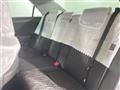 2010 Toyota Crown Athlete Series