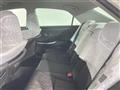 2010 Toyota Crown Athlete Series