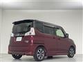 2018 Suzuki Solio