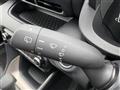 2025 Toyota Yaris