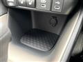 2025 Toyota Yaris