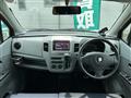 2012 Suzuki Wagon R