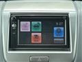 2012 Suzuki Wagon R