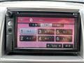 2012 Suzuki Wagon R