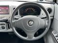 2012 Suzuki Wagon R