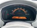 2012 Suzuki Wagon R