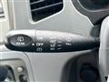 2012 Suzuki Wagon R
