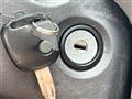 2012 Suzuki Wagon R