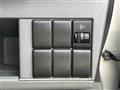 2012 Suzuki Wagon R