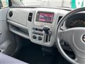 2012 Suzuki Wagon R