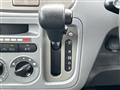 2012 Suzuki Wagon R