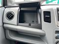 2012 Suzuki Wagon R