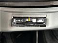 2012 Suzuki Wagon R