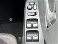 2012 Suzuki Wagon R