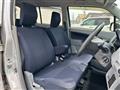 2012 Suzuki Wagon R