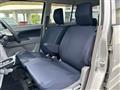 2012 Suzuki Wagon R