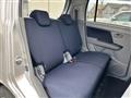 2012 Suzuki Wagon R