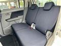 2012 Suzuki Wagon R