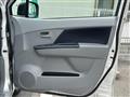 2012 Suzuki Wagon R