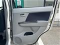 2012 Suzuki Wagon R