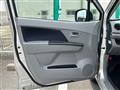 2012 Suzuki Wagon R