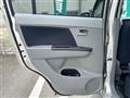 2012 Suzuki Wagon R