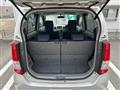 2012 Suzuki Wagon R
