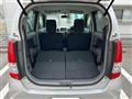 2012 Suzuki Wagon R