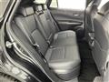 2024 Toyota Harrier Hybrid