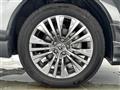2024 Toyota Harrier Hybrid