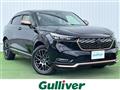 2021 Honda VEZEL