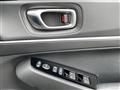 2021 Honda VEZEL