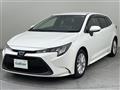 2021 Toyota Corolla Touring Wagon