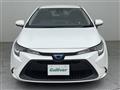 2021 Toyota Corolla Touring Wagon