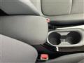 2021 Toyota Corolla Touring Wagon