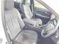 2021 Toyota Crown Hybrid