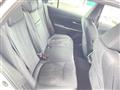 2021 Toyota Crown Hybrid