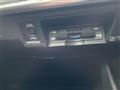 2021 Toyota Crown Hybrid