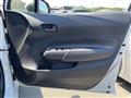2022 Toyota AQUA