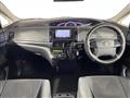 2012 Toyota Estima