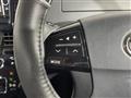 2012 Toyota Estima