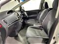 2012 Toyota Estima