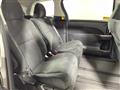 2012 Toyota Estima