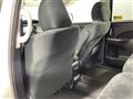 2012 Toyota Estima