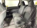 2012 Toyota Estima