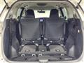 2012 Toyota Estima