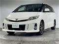 2012 Toyota Estima