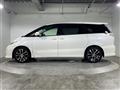 2012 Toyota Estima