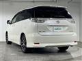2012 Toyota Estima
