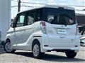 2014 Nissan DAYZ ROOX